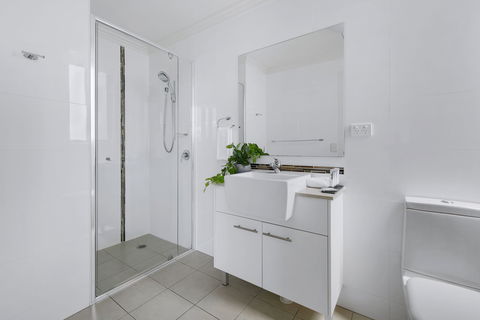 Quest South Brisbane - Coogee Beach Accommodation 5
