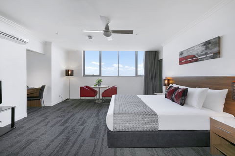 Quest South Brisbane - Coogee Beach Accommodation 6