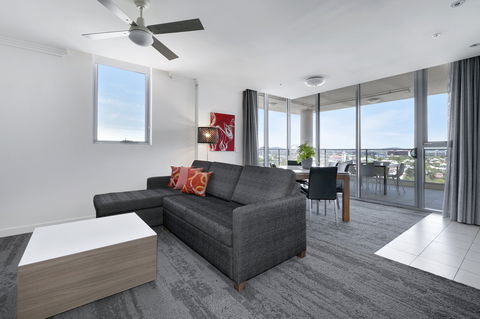 Quest South Brisbane - Coogee Beach Accommodation 7