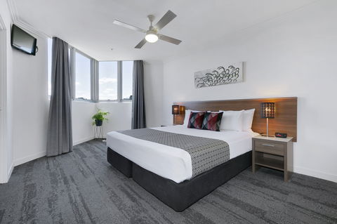 Quest South Brisbane - Coogee Beach Accommodation 8