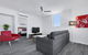 Quest South Brisbane - thumb 11