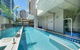 Quest South Brisbane - thumb 12