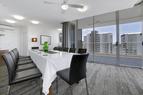 Quest South Brisbane - Coogee Beach Accommodation 13