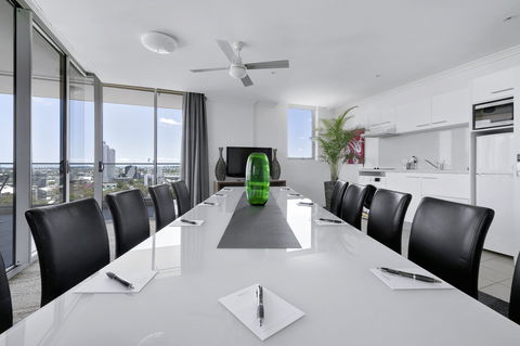Quest South Brisbane - Coogee Beach Accommodation 14