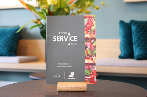 Quest South Brisbane - Coogee Beach Accommodation 15