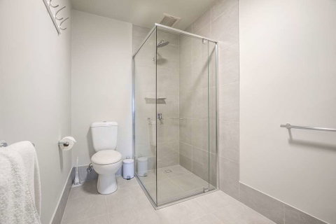 Chardons Corner Hotel - Coogee Beach Accommodation 4