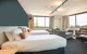 Chardons Corner Hotel - thumb 7