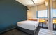 Chardons Corner Hotel - thumb 8