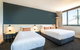 Chardons Corner Hotel - thumb 9