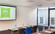 Ibis Styles Brisbane Elizabeth Street - thumb 8