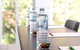 Ibis Styles Brisbane Elizabeth Street - thumb 10