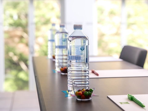 Ibis Styles Brisbane Elizabeth Street - Coogee Beach Accommodation 10