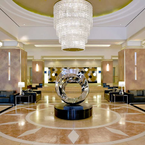 Duxton Hotel - Coogee Beach Accommodation 4