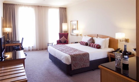 Duxton Hotel - Coogee Beach Accommodation 5
