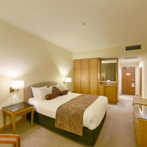 Duxton Hotel - Coogee Beach Accommodation 7