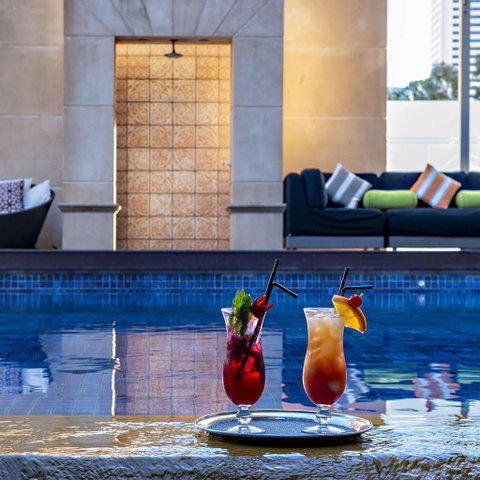 Duxton Hotel - Coogee Beach Accommodation 8