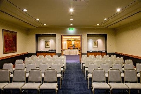 Duxton Hotel - Coogee Beach Accommodation 10