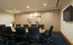 Duxton Hotel - thumb 11