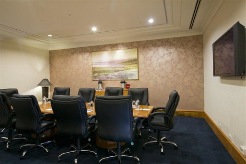 Duxton Hotel - Coogee Beach Accommodation 11
