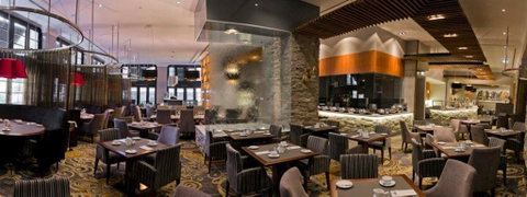 Duxton Hotel - Coogee Beach Accommodation 12