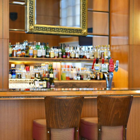 Duxton Hotel - Coogee Beach Accommodation 13