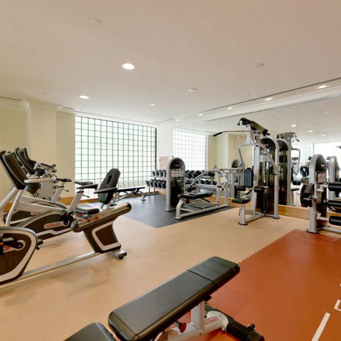 Duxton Hotel - Coogee Beach Accommodation 15