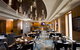Duxton Hotel - thumb 16