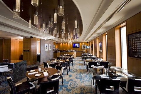 Duxton Hotel - Coogee Beach Accommodation 16