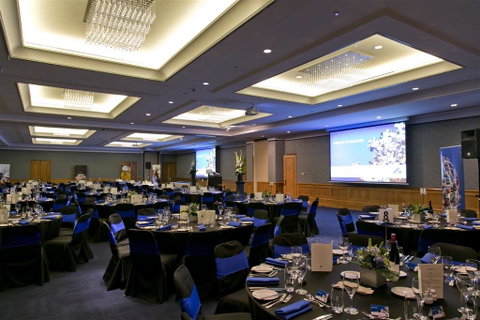 Duxton Hotel - Coogee Beach Accommodation 17