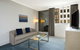 Parmelia Hilton Perth - thumb 15
