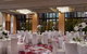 The Ritz-Carlton Perth - thumb 1