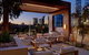 The Ritz-Carlton Perth - thumb 9