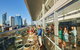 DoubleTree by Hilton Perth Waterfront - thumb 15