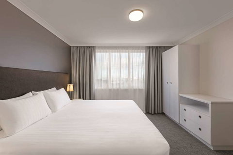 Rendezvous Hotel Perth Central - Coogee Beach Accommodation 4