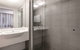 Rendezvous Hotel Perth Central - thumb 9