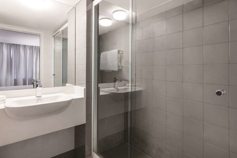 Rendezvous Hotel Perth Central - Coogee Beach Accommodation 9