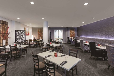 Rendezvous Hotel Perth Central - Coogee Beach Accommodation 10