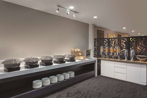 Rendezvous Hotel Perth Central - Coogee Beach Accommodation 12