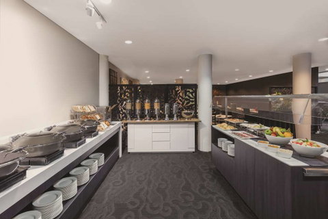 Rendezvous Hotel Perth Central - Coogee Beach Accommodation 13