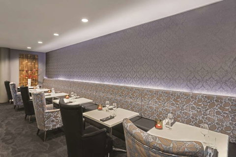Rendezvous Hotel Perth Central - Coogee Beach Accommodation 14