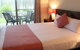 Direct Hotels - Villas On Rivergum - thumb 2