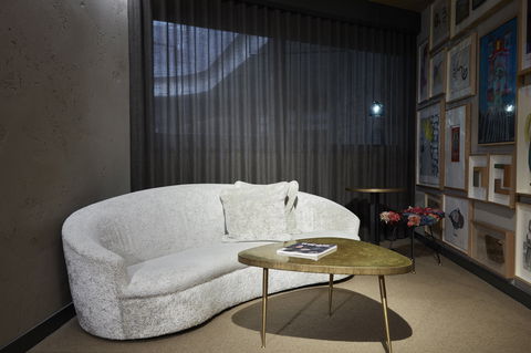 Ovolo Nishi - Coogee Beach Accommodation 9