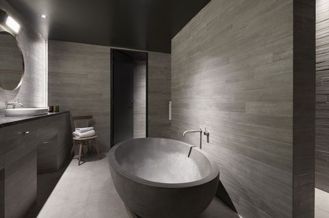 Ovolo Nishi - Coogee Beach Accommodation 12