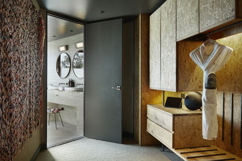 Ovolo Nishi - Coogee Beach Accommodation 13