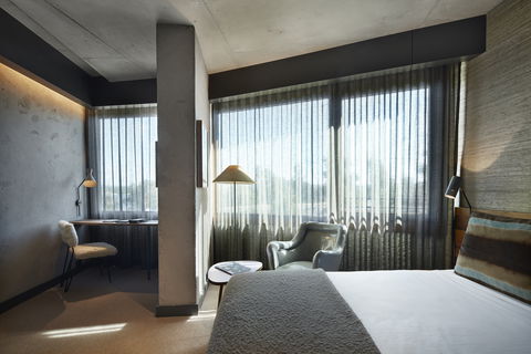 Ovolo Nishi - Coogee Beach Accommodation 14