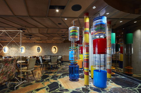 Ovolo Nishi - Coogee Beach Accommodation 15