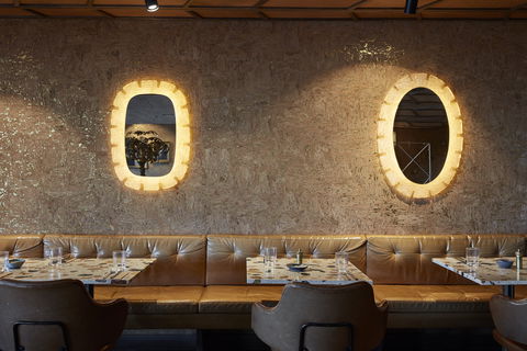 Ovolo Nishi - Coogee Beach Accommodation 16