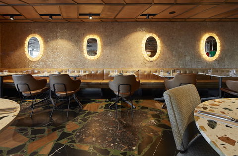 Ovolo Nishi - Coogee Beach Accommodation 17