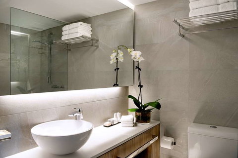 Rydges South Bank Brisbane - Coogee Beach Accommodation 4