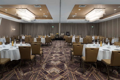 Rydges South Bank Brisbane - Coogee Beach Accommodation 8